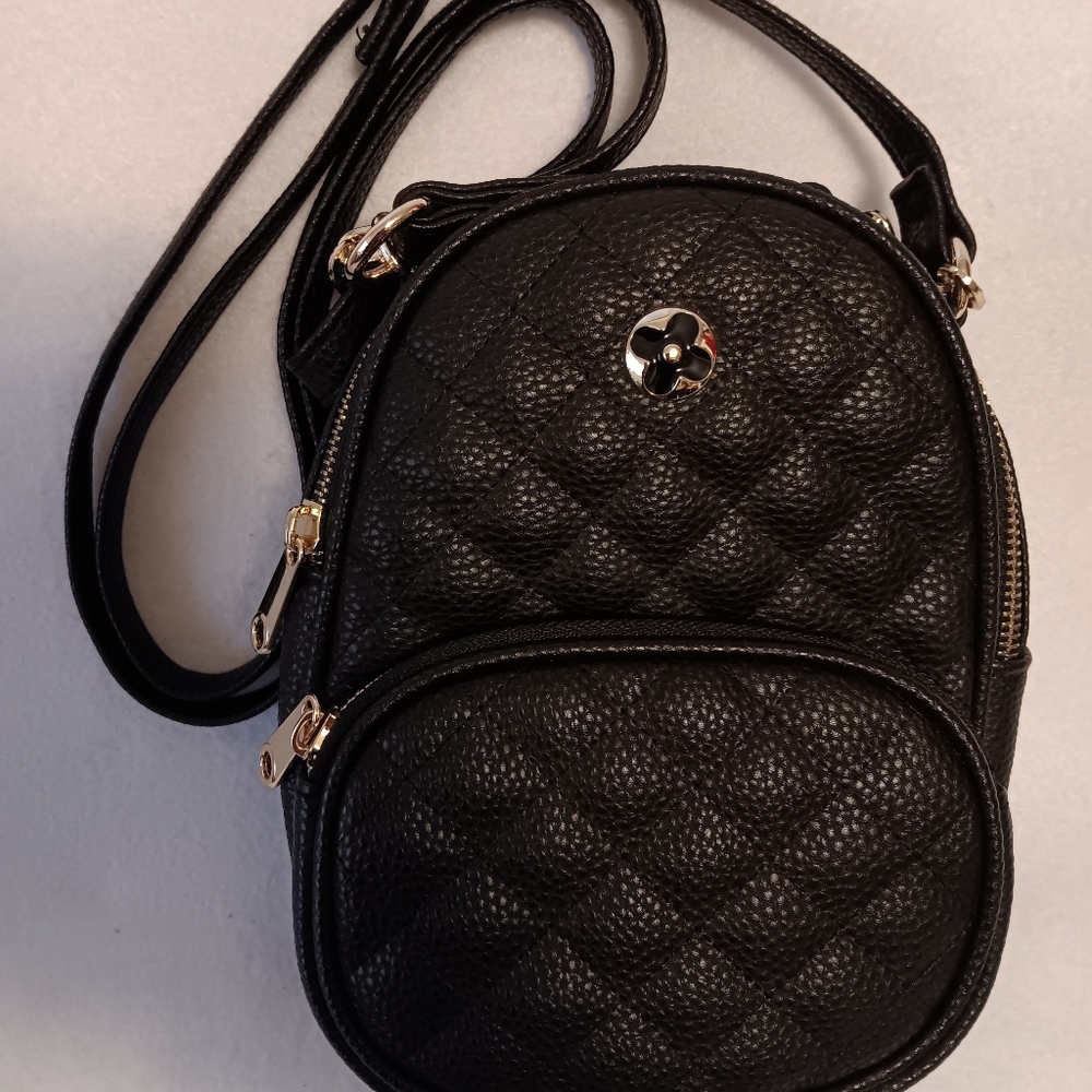 Bag - Picture 13 of 13